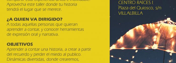 TALLER-Q-TE-CUENTAS