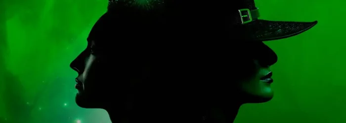 TEATRO-MADRID-wicked-el-musical-1-1.jpg