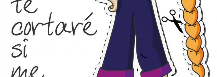 TII-Pelo-crece-1_page-0001