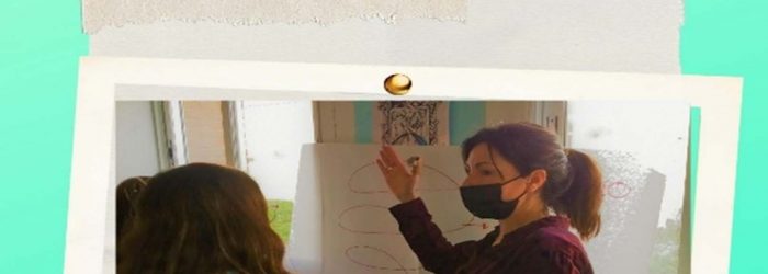 Taller emociones la rabia