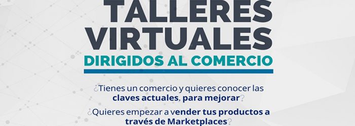 talleres virtuales