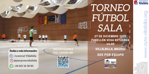 Torneo-Futsal-Navidad-2021