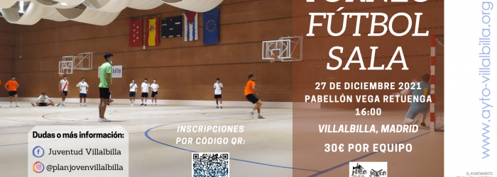 Torneo-Futsal-Navidad-2021