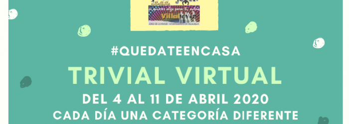 Trivial-Virtual