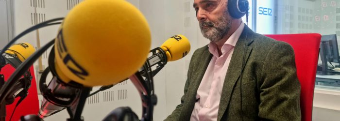 ENTREVISTA SER Alcalde 3