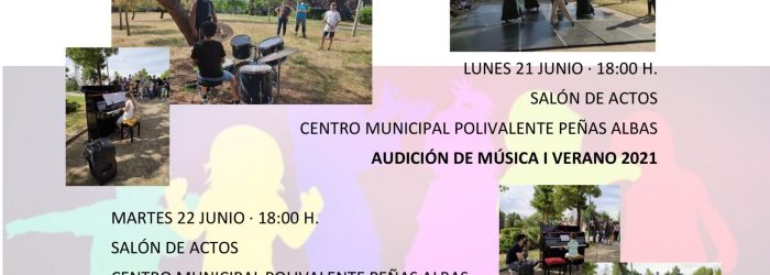 Plantilla Maestro Chapí