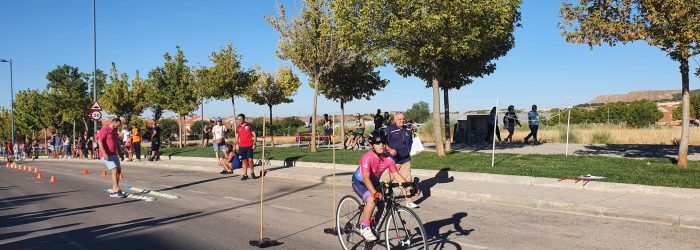 VI-Torneo-Ciclismo-Infantil-2-qnw7nqx6or9p8ppel6u8omwaoce7sr0j5d3z4nv7wk