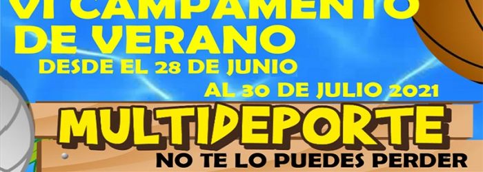VI-campamento-de-verano-multideporte-2021-1