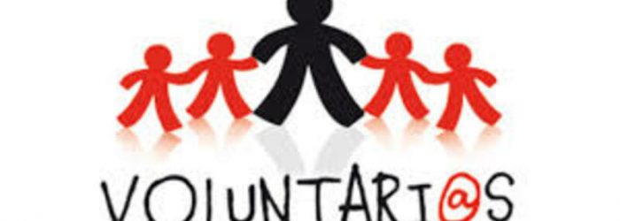 VOLUNTARIOS1