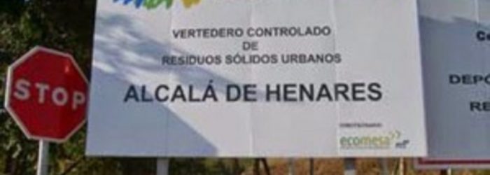 Vertedero-Alcala02-300x226-1