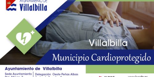 Villalbilla-Municipio-cardioprotegido-1