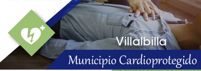 Villalbilla-Municipio-cardioprotegido-1
