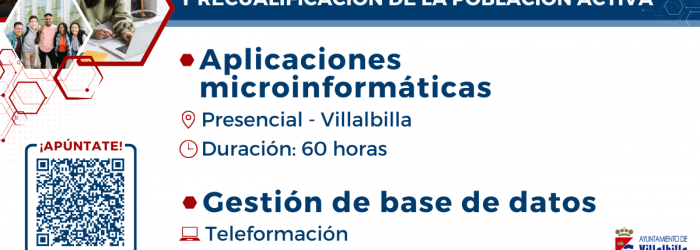 Villalbilla