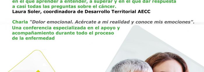 VillalbillaConferencia161019B1
