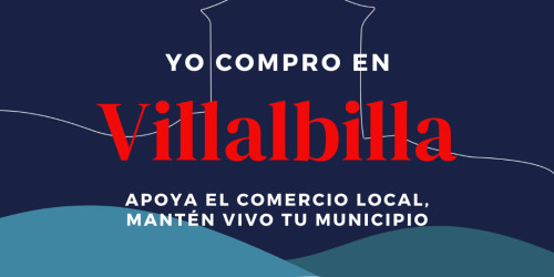 Villalbilla_Imagen IG Para RRSS