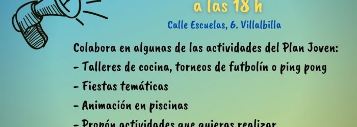 Voluntariado-en-el-Plan-Joven