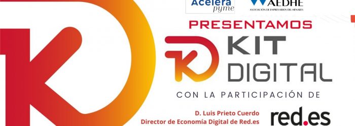 WEBINAR MARZO