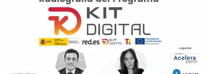 Webinar-Radiografia-KIT-DIGITAL