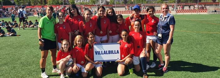 WhatsApp Image 2022-06-01 at 12.08.34 PM