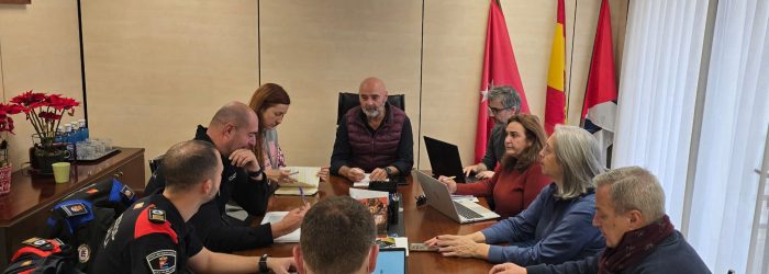 WhatsApp Image 2026-01-02 at 12.07.46