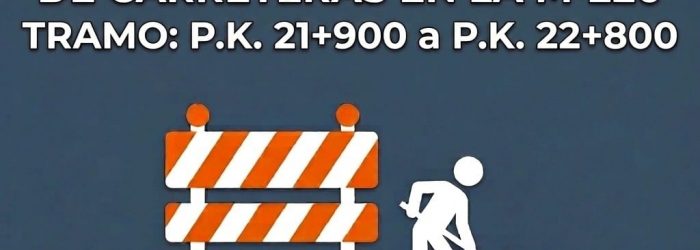 WhatsApp Image 2026-03-09 at 22.05.27