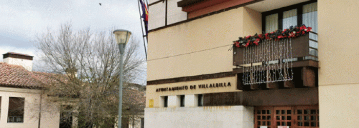 aAYUNTAMIENTO-FACHADA