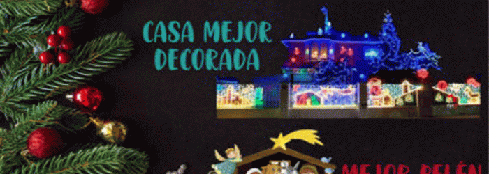 aCONCURSO-NAVIDAD