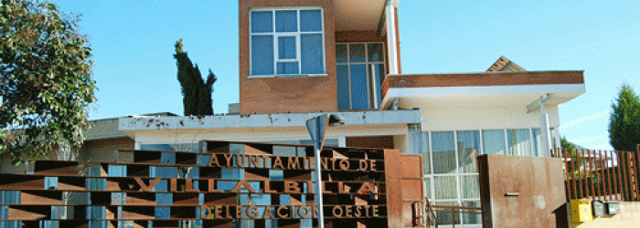 aDELEGACION-OESTE