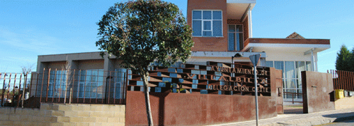 aDELEGACION-OESTE