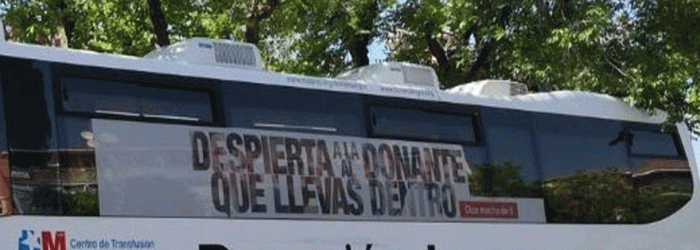 aDONACIÓN