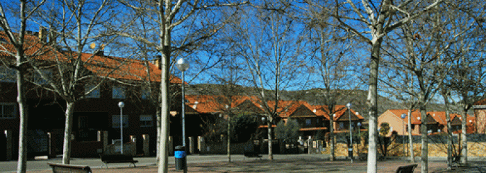 aJARDINES-PLAZA-DE-LA-SOLEDAD