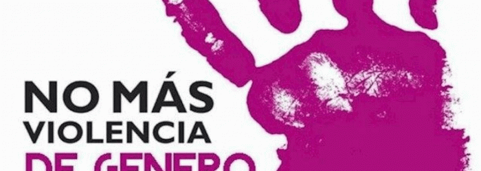 aMACHISTA