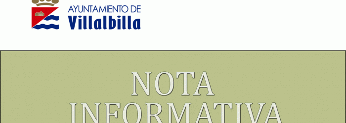 aNOTAINFORMATIVA