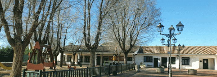aPARQUE-AVENIDA-DE-LA-URBA