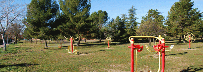 aPARQUE-BIOSALUDABLE-PEÑAS-ALBAS
