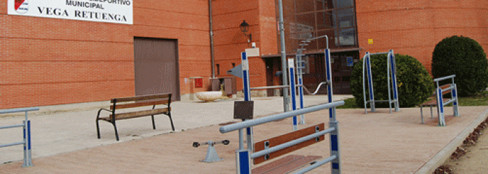 aPARQUE-BIOSAUDABLE-VILLALBILLA