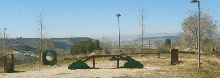 aPARQUE-CANINO-MIRADOR