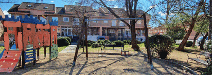 aPARQUES-MEDINA-AZAHARA-Los-Hueros