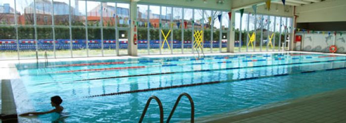 aPISCINA-CLIMATIZADA-ISABELA