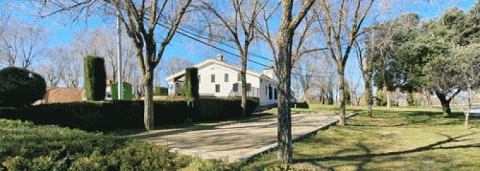 aPISTA-PETANCA-MIRADOR