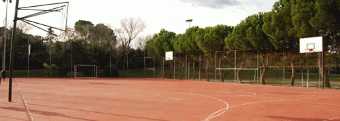 aPISTA-POLIDEPORTIVA-EL-ROBLEDAL
