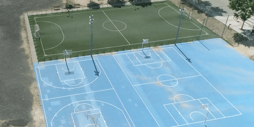 aPISTAS-Camino-Isabela-baloncesto-y-Futbol