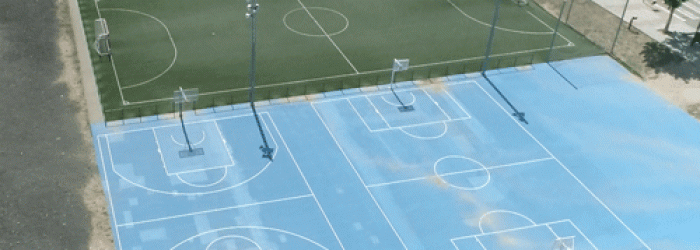 aPISTAS-Camino-Isabela-baloncesto-y-Futbol
