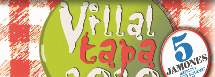 aVILLALTAPA