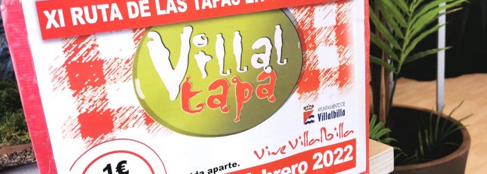 aVILLALTAPA2022