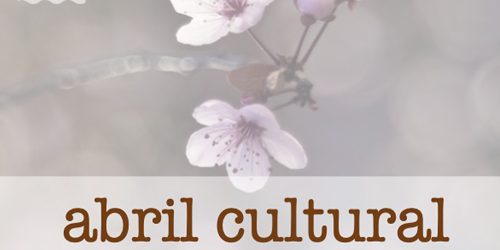 abril-cultural-INSTA-2