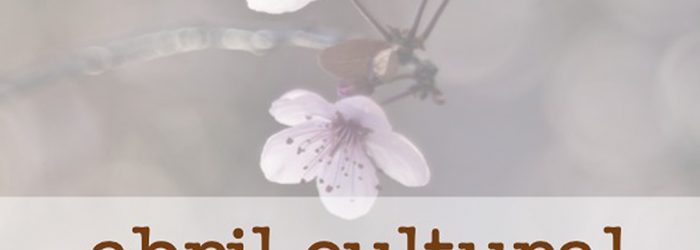 abril-cultural-INSTA-2