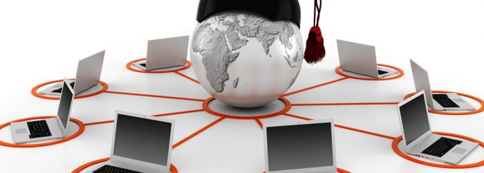 academia-telde-docencia-de-la-formacion-profesional-para-el-empleo-03