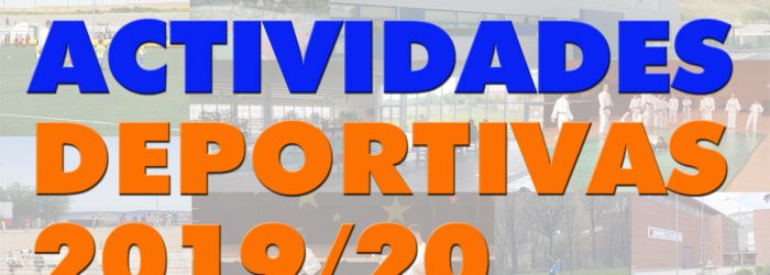 actividades-deportivas