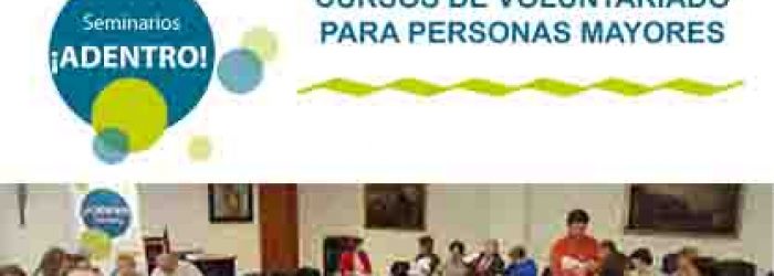 adentro